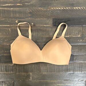 Knix Wing Women Contour Bra